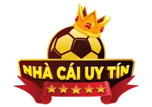 789 Bet Dang Nhap